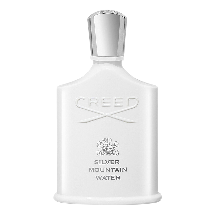 Creed Silver Mountain Water 100ML