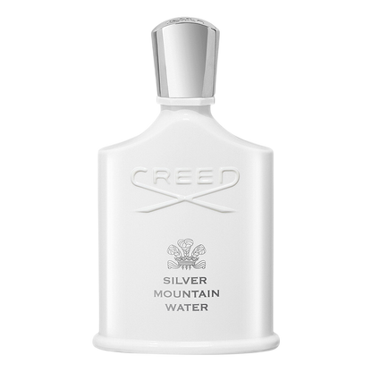 Creed Silver Mountain Water 100ML