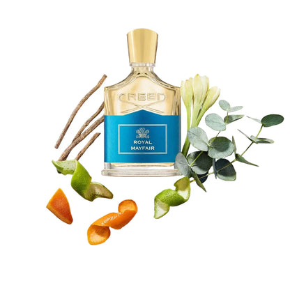 Creed Royal Mayfair 100ML