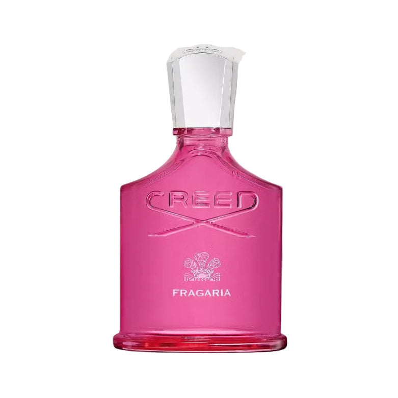 Creed Fragaria 75ML