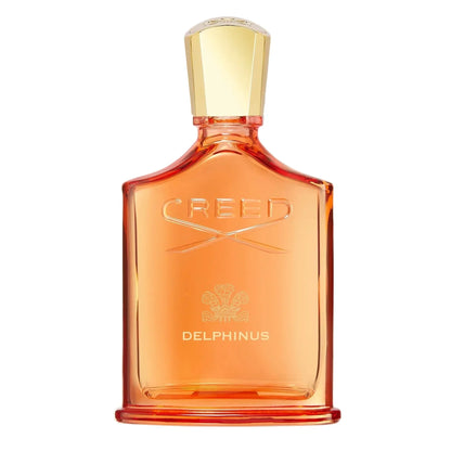 Creed Delphinus 100ML