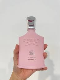 Creed Spring Flower 100ML