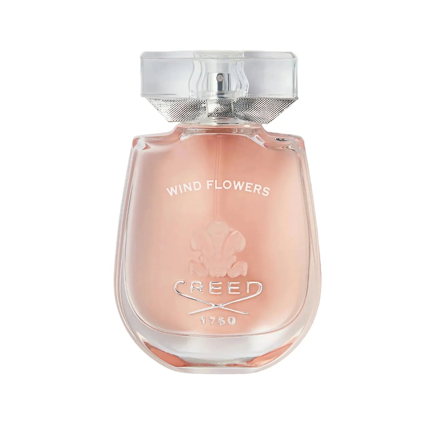 Creed Wind Flowers 75ML