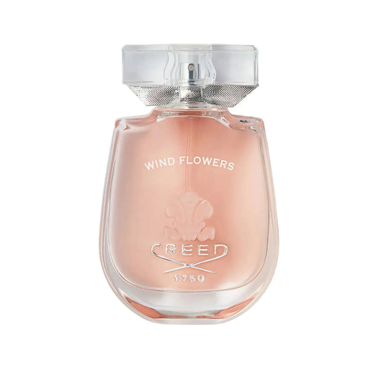Creed Wind Flowers 75ML