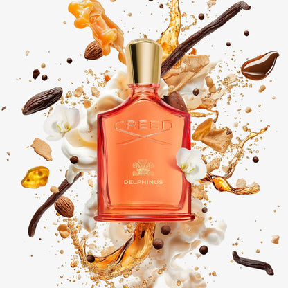 Creed Delphinus 100ML