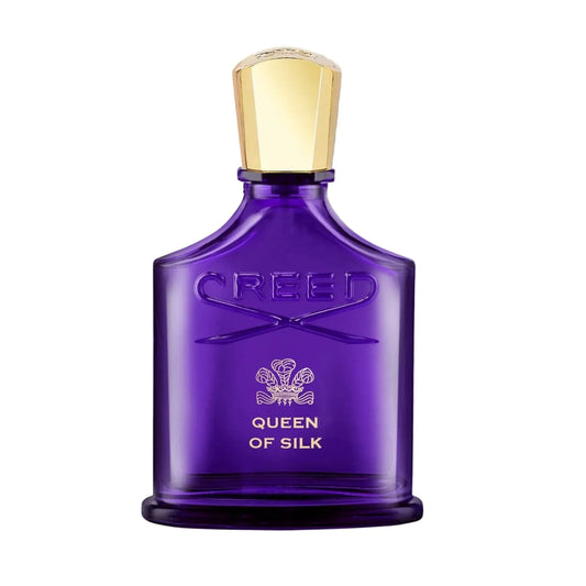 Creed Queen of Silk 75ML