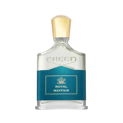 Creed Royal Mayfair 100ML