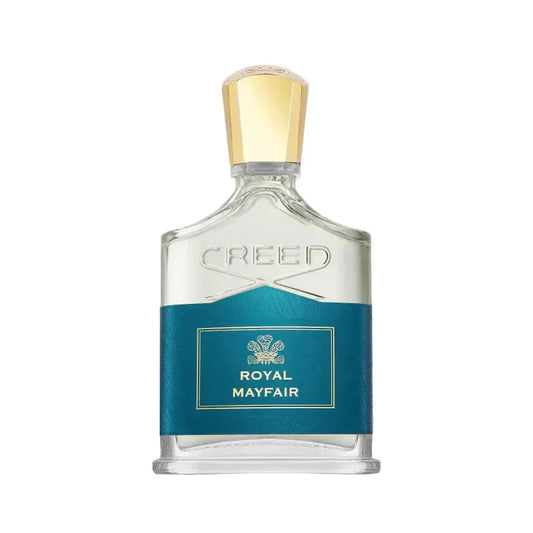 Creed Royal Mayfair 100ML
