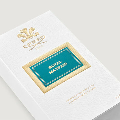 Creed Royal Mayfair 100ML