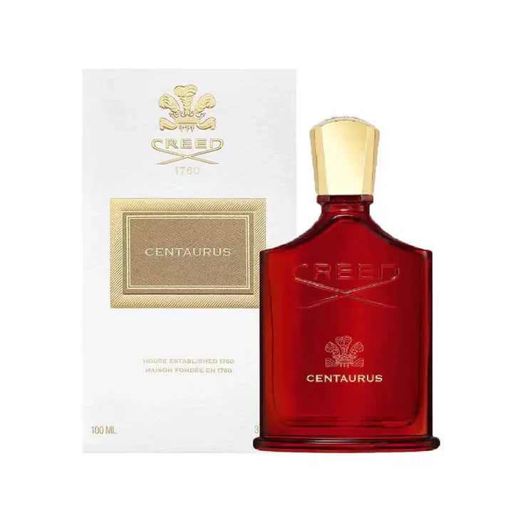 Creed Centaurus 100ML