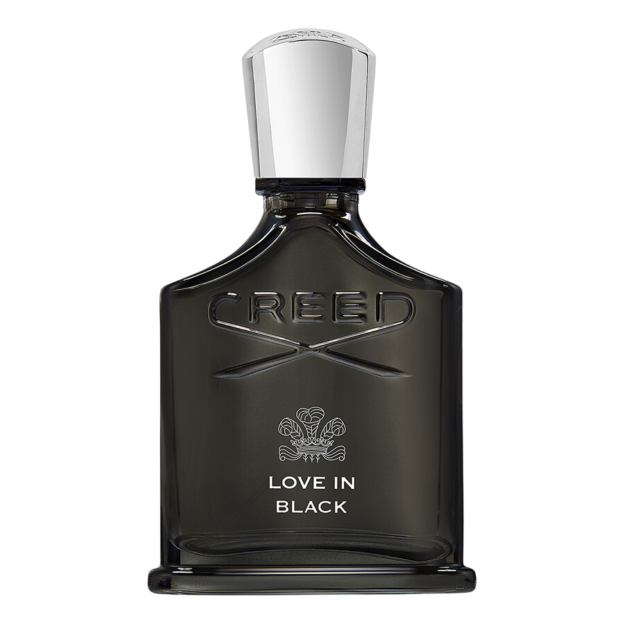 Creed Love in Black 75ML