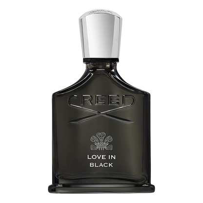 Creed Love in Black 75ML