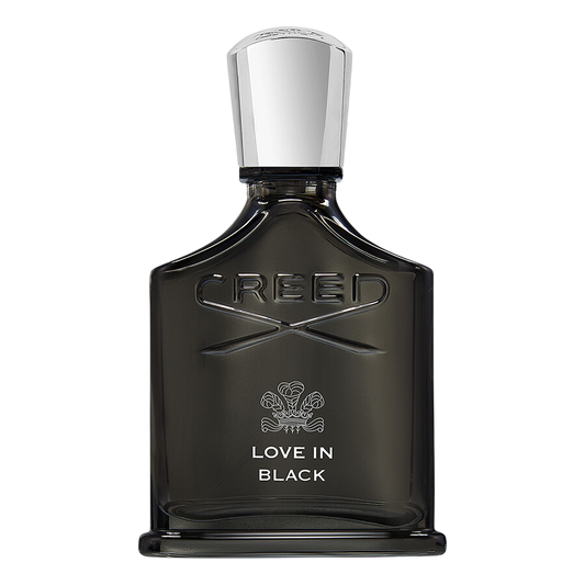 Creed Love in Black 75ML