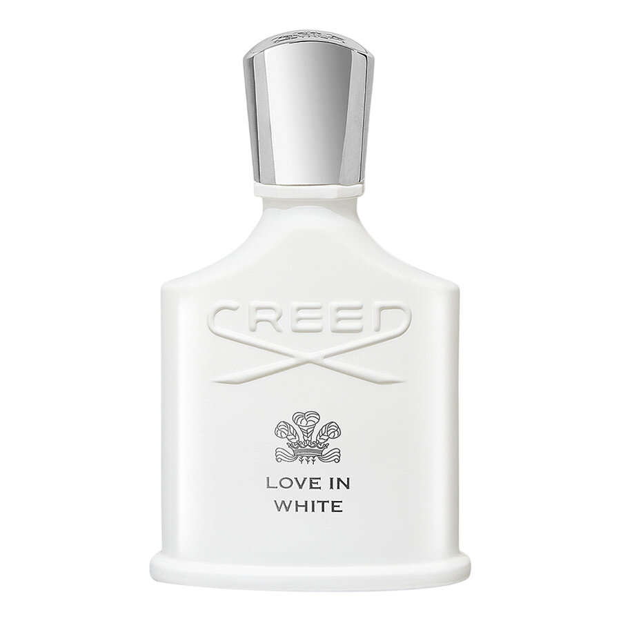 Creed Love In White 75ML