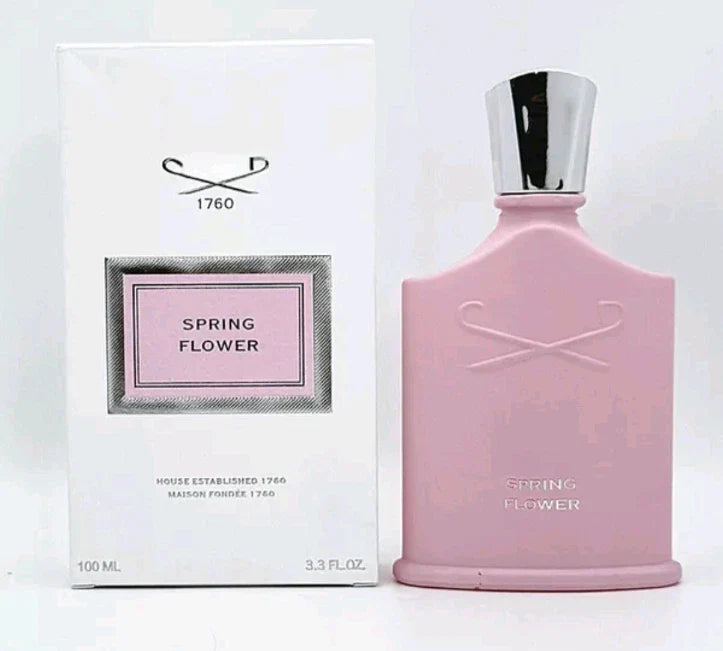 Creed Spring Flower 100ML