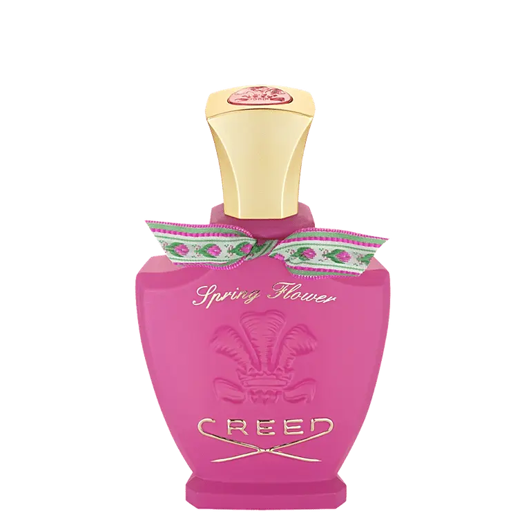 Creed Spring Flower EDP 75ML