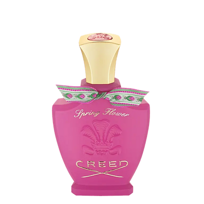 Creed Spring Flower EDP 75ML
