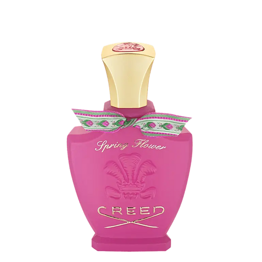 Creed Spring Flower EDP 75ML